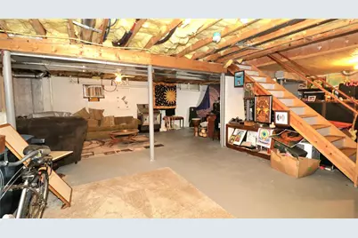 128 Frantz Road, Kunkletown, PA 18058 - Photo 48