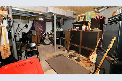 128 Frantz Road, Kunkletown, PA 18058 - Photo 44