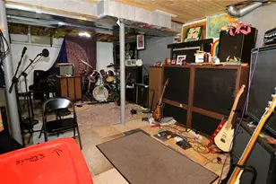 128 Frantz Rd, Kunkletown, PA 18058 - Photo 44