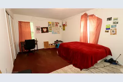 128 Frantz Road, Kunkletown, PA 18058 - Photo 34