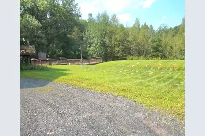128 Frantz Road, Kunkletown, PA 18058 - Photo 54