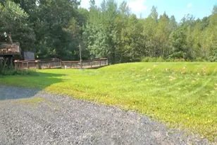128 Frantz Rd, Kunkletown, PA 18058 - Photo 54
