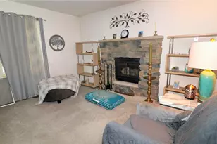 128 Frantz Rd, Polk Twp, PA 18058 - Photo 16