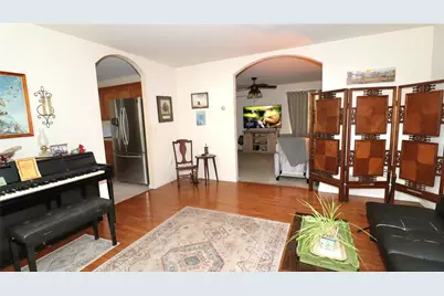 128 Frantz Road, Polk Twp, PA 18058 - Photo 20