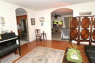 128 Frantz Rd, Polk Twp, PA 18058 - Photo 20