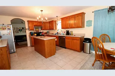 128 Frantz Road, Polk Twp, PA 18058 - Photo 32