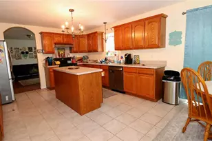 128 Frantz Rd, Polk Twp, PA 18058 - Photo 32