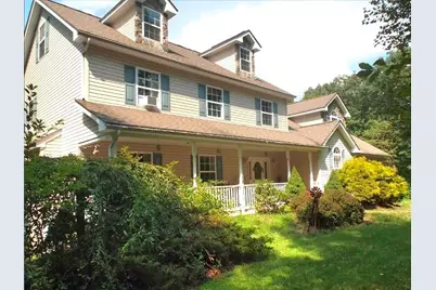 128 Frantz Road, Polk Twp, PA 18058 - Photo 10