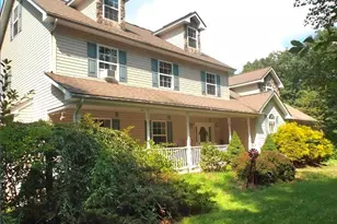 128 Frantz Rd, Polk Twp, PA 18058 - Photo 10