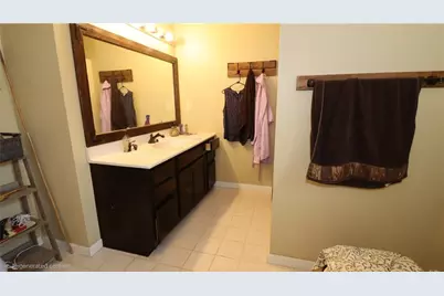 128 Frantz Road, Kunkletown, PA 18058 - Photo 26