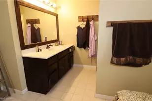 128 Frantz Rd, Kunkletown, PA 18058 - Photo 26