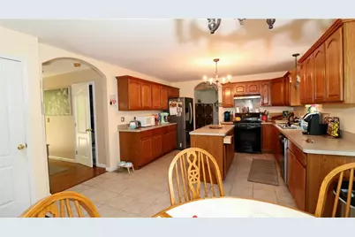 128 Frantz Road, Kunkletown, PA 18058 - Photo 18
