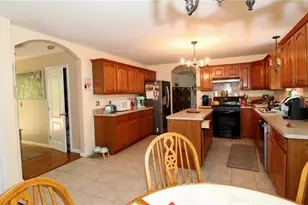 128 Frantz Rd, Kunkletown, PA 18058 - Photo 18