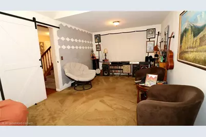 128 Frantz Road, Kunkletown, PA 18058 - Photo 6