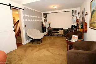 128 Frantz Rd, Kunkletown, PA 18058 - Photo 6