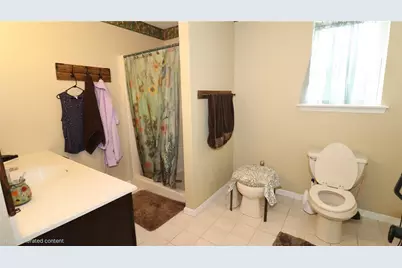 128 Frantz Road, Polk Twp, PA 18058 - Photo 28