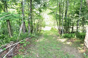 128 Frantz Rd, Kunkletown, PA 18058 - Photo 52