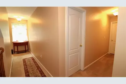 128 Frantz Road, Kunkletown, PA 18058 - Photo 38