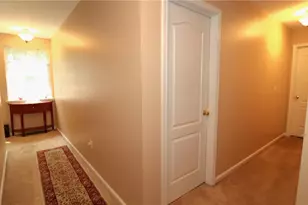 128 Frantz Rd, Kunkletown, PA 18058 - Photo 38