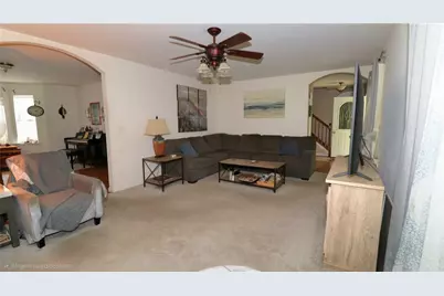 128 Frantz Road, Kunkletown, PA 18058 - Photo 10