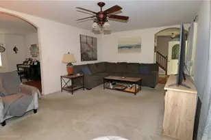 128 Frantz Rd, Kunkletown, PA 18058 - Photo 10