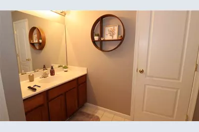 128 Frantz Road, Kunkletown, PA 18058 - Photo 28