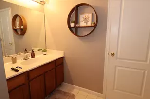 128 Frantz Rd, Kunkletown, PA 18058 - Photo 28