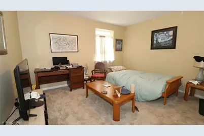 128 Frantz Road, Kunkletown, PA 18058 - Photo 32