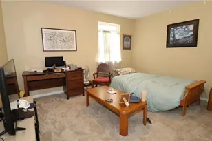 128 Frantz Rd, Kunkletown, PA 18058 - Photo 32