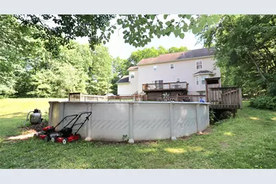 128 Frantz Road, Polk Twp, PA 18058 - Photo 50