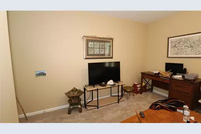 128 Frantz Road, Polk Twp, PA 18058 - Photo 34