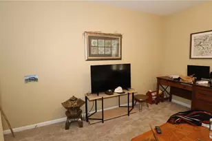 128 Frantz Rd, Polk Twp, PA 18058 - Photo 34
