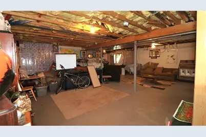 128 Frantz Road, Polk Twp, PA 18058 - Photo 46