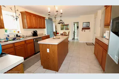 128 Frantz Road, Polk Twp, PA 18058 - Photo 22