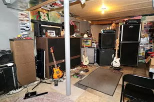 128 Frantz Rd, Polk Twp, PA 18058 - Photo 44
