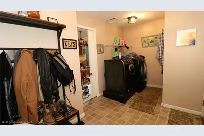 128 Frantz Road, Polk Twp, PA 18058 - Photo 24