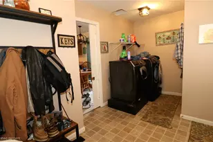 128 Frantz Rd, Polk Twp, PA 18058 - Photo 24