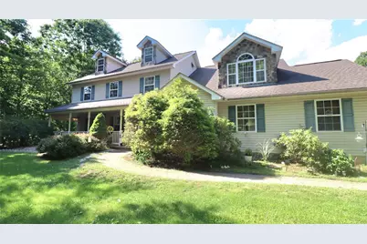 128 Frantz Road, Kunkletown, PA 18058 - Photo 1