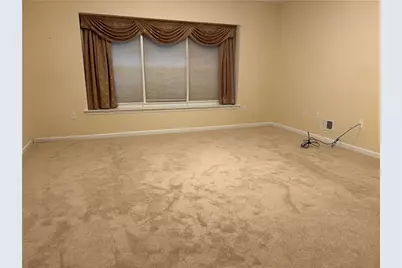 71 Moor Drive, Easton, PA 18045 - Photo 18
