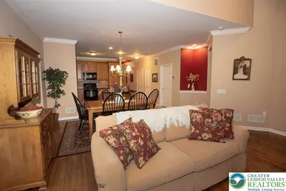 71 Moor Drive, Easton, PA 18045 - Photo 12