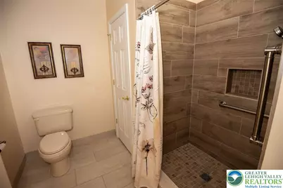 71 Moor Drive, Easton, PA 18045 - Photo 20