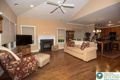 71 Moor Drive, Easton, PA 18045 - Photo 14