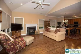 71 Moor Dr, Easton, PA 18045 - Photo 14