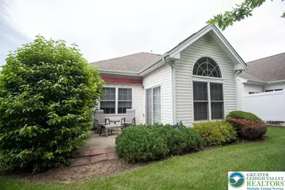 71 Moor Drive, Easton, PA 18045 - Photo 28