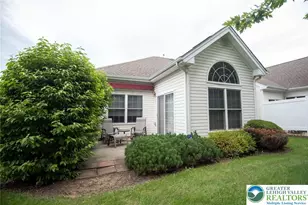 71 Moor Dr, Easton, PA 18045 - Photo 28