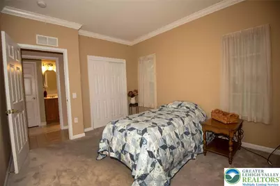 71 Moor Drive, Easton, PA 18045 - Photo 24