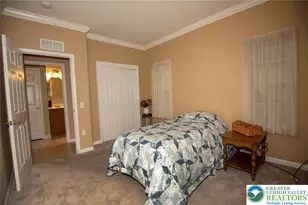 71 Moor Dr, Easton, PA 18045 - Photo 24