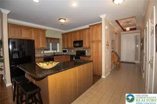 71 Moor Dr, Easton, PA 18045 - Photo 6
