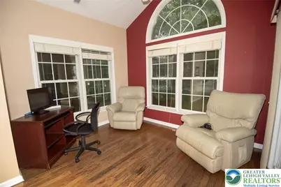71 Moor Drive, Easton, PA 18045 - Photo 16