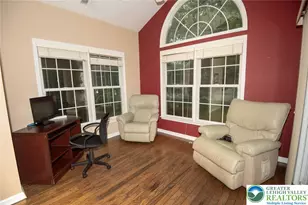 71 Moor Dr, Easton, PA 18045 - Photo 16